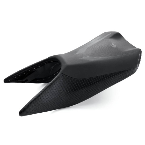KTM KTM ERGO PILLION SEAT 17>